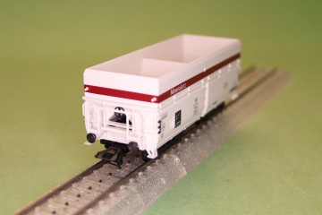 Img7105 0
