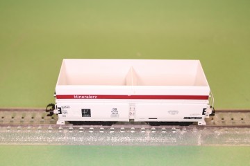Img7106 0
