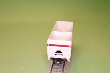 Img7107 0