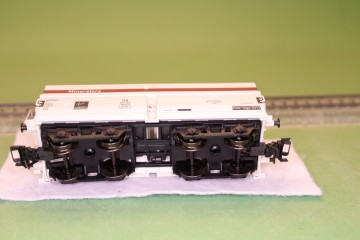 Img7108