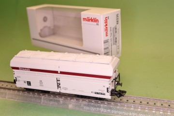 Img7109