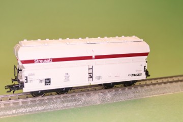 Img7110