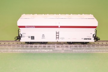 Img7112