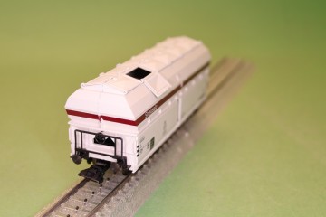 Img7113 0