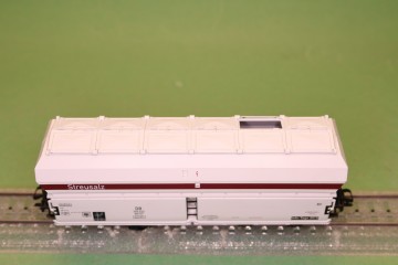 Img7114 0