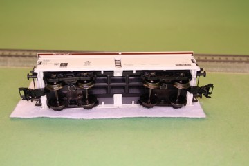 Img7115 0