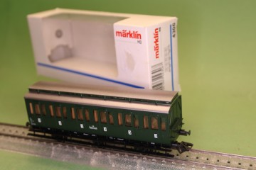 Img7116 0