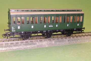 Img7117 0