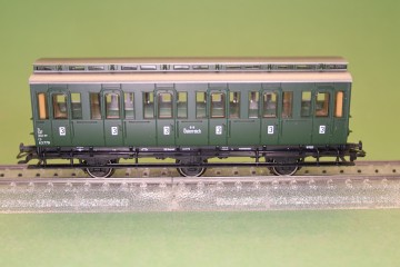 Img7118 1