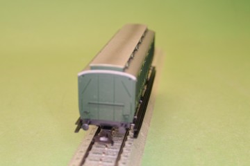 Img7119 0