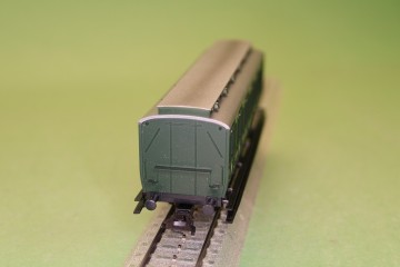 Img7122 0