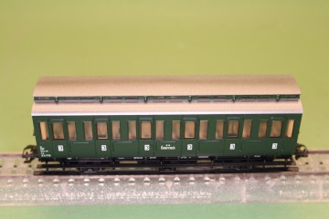 Img7123 1