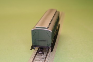 Img7124 0