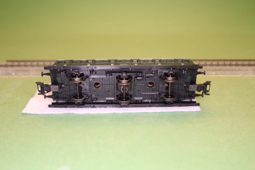 Img7125 0