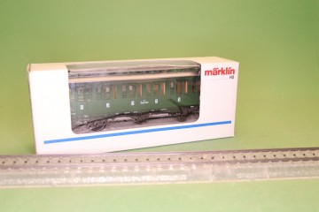 Img7126 0