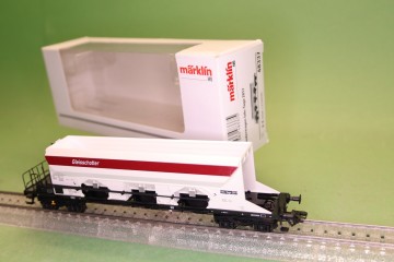 Img7127 0