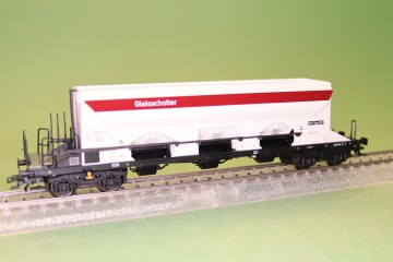 Img7128 0