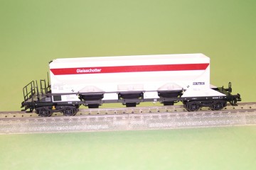 Img7129 0
