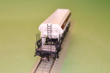 Img7130 0