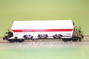 Img7131 0