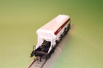 Img7132 0