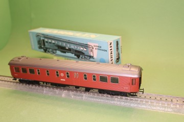 Img7134 0