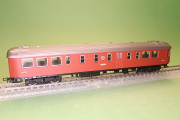 Img7135 0