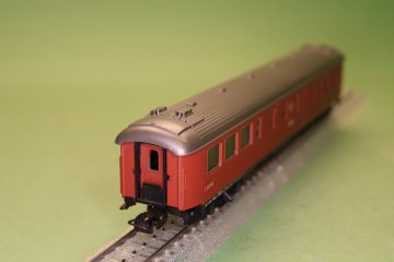 Img7137 0