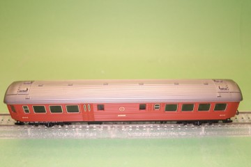 Img7138 0