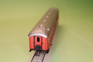 Img7139 0