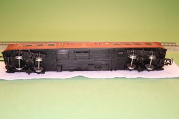 Img7140