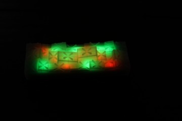 Img7144 0