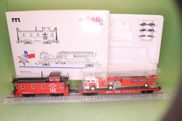 Img7153 0