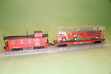 Img7154 0