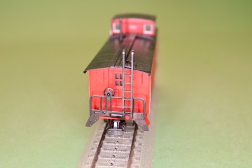 Img7156 0