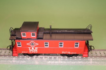 Img7157 0