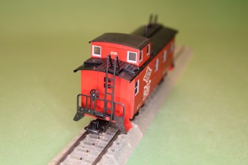 Img7158 0