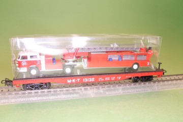 Img7160 0