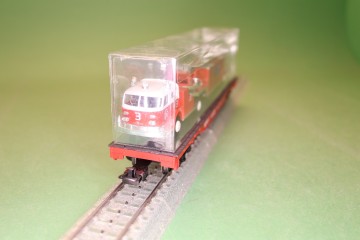 Img7161 0
