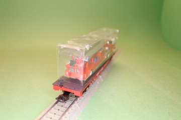 Img7163 0