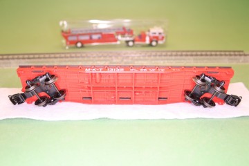 Img7164 0
