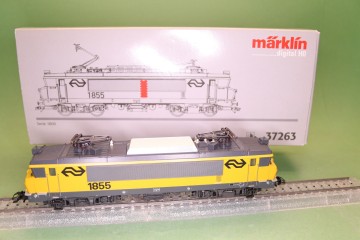 Img7165 0