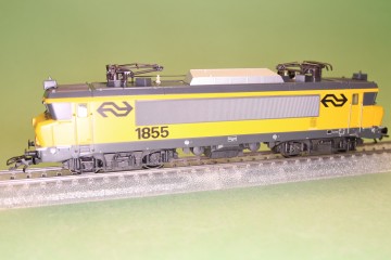 Img7166 0