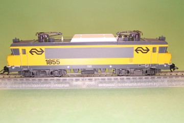Img7167 0