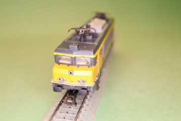 Img7168 0