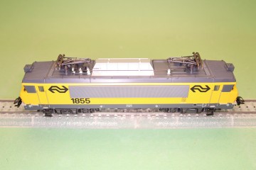 Img7169 0