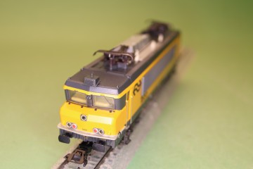 Img7170 0