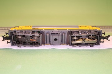 Img7171 0