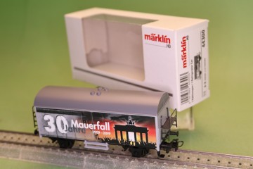Img7172 0