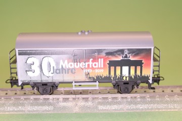 Img7174 0